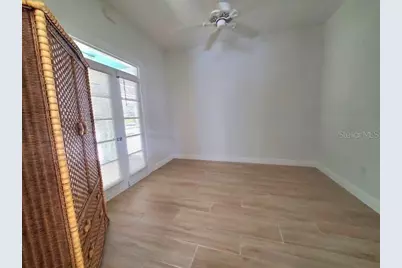 461 W Marion Avenue, Punta Gorda, FL 33950 - Photo 12