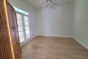 461 W Marion Ave, Punta Gorda, FL 33950 - Photo 12