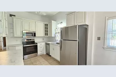 461 W Marion Avenue, Punta Gorda, FL 33950 - Photo 8