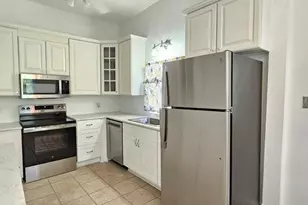 461 W Marion Ave, Punta Gorda, FL 33950 - Photo 8