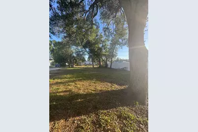 342 51st Avenue N, Saint Petersburg, FL 33703 - Photo 6