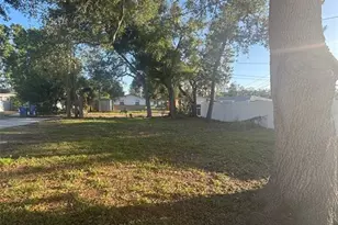 342 51st Ave N, Saint Petersburg, FL 33703 - Photo 6