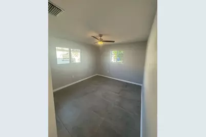 342 51st Avenue N, Saint Petersburg, FL 33703 - Photo 16