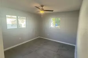 342 51st Ave N, Saint Petersburg, FL 33703 - Photo 16
