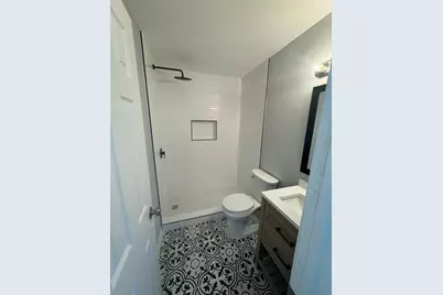 342 51st Avenue N, Saint Petersburg, FL 33703 - Photo 20