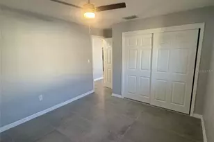 342 51st Ave N, Saint Petersburg, FL 33703 - Photo 14