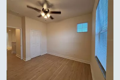 240 West End Drive #423, Punta Gorda, FL 33950 - Photo 6