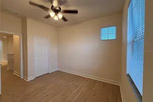240 West End Dr, Punta Gorda, FL 33950 - Photo 6