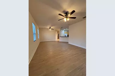 240 West End Drive #423, Punta Gorda, FL 33950 - Photo 10