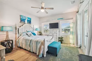 8313 SW Sand Crane Cir Lot 15, Arcadia, FL 34269 - Photo 24