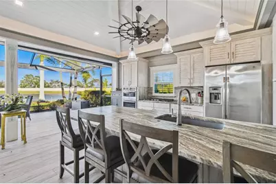 8313 SW Sand Crane - Lot 15 Circle, Arcadia, FL 34269 - Photo 2