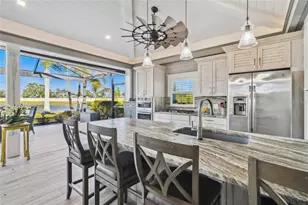 8313 SW Sand Crane Cir Lot 15, Arcadia, FL 34269 - Photo 2