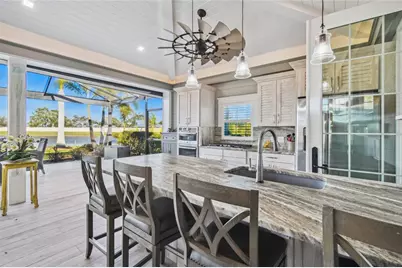 8313 SW Sand Crane - Lot 15 Circle, Arcadia, FL 34269 - Photo 10