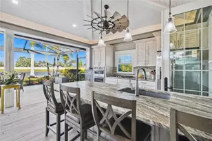 8313 SW Sand Crane Cir Lot 15, Arcadia, FL 34269 - Photo 10