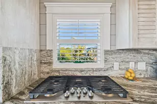 8313 SW Sand Crane Cir Lot 15, Arcadia, FL 34269 - Photo 12