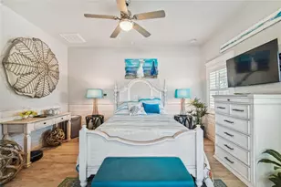 8313 SW Sand Crane Cir Lot 15, Arcadia, FL 34269 - Photo 26