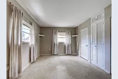 22542 Elmira Boulevard, Port Charlotte, FL 33980 - Photo 22
