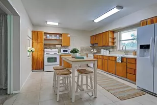 22542 Elmira Blvd, Port Charlotte, FL 33980 - Photo 12