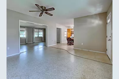 22542 Elmira Boulevard, Port Charlotte, FL 33980 - Photo 8