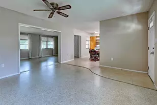 22542 Elmira Blvd, Port Charlotte, FL 33980 - Photo 8