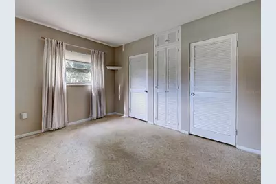 22542 Elmira Boulevard, Port Charlotte, FL 33980 - Photo 24