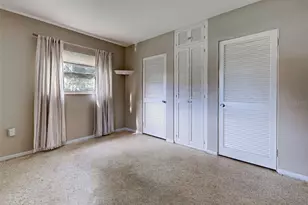 22542 Elmira Blvd, Port Charlotte, FL 33980 - Photo 24