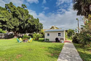 22542 Elmira Blvd, Port Charlotte, FL 33980 - Photo 32