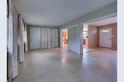 22542 Elmira Boulevard, Port Charlotte, FL 33980 - Photo 20