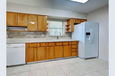 22542 Elmira Boulevard, Port Charlotte, FL 33980 - Photo 14