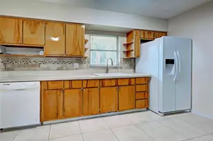 22542 Elmira Blvd, Port Charlotte, FL 33980 - Photo 14
