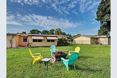 22542 Elmira Boulevard, Port Charlotte, FL 33980 - Photo 36