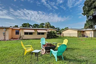 22542 Elmira Blvd, Port Charlotte, FL 33980 - Photo 36