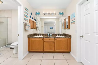 4196 Skyway Avenue, North Port, FL 34288 - Photo 34