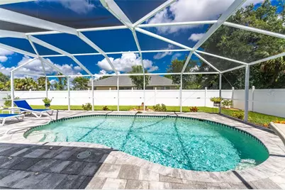 4196 Skyway Avenue, North Port, FL 34288 - Photo 52