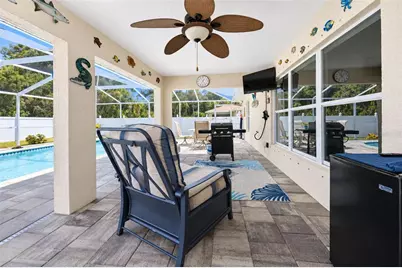 4196 Skyway Avenue, North Port, FL 34288 - Photo 42