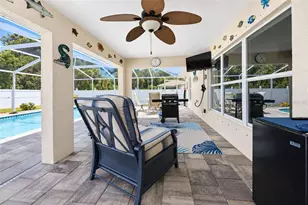 4196 Skyway Ave, North Port, FL 34288 - Photo 42