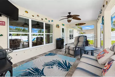 4196 Skyway Avenue, North Port, FL 34288 - Photo 44