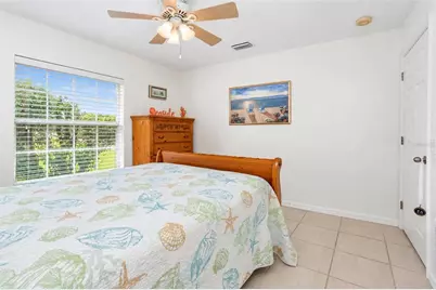 4196 Skyway Avenue, North Port, FL 34288 - Photo 30