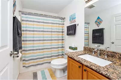 4196 Skyway Avenue, North Port, FL 34288 - Photo 26