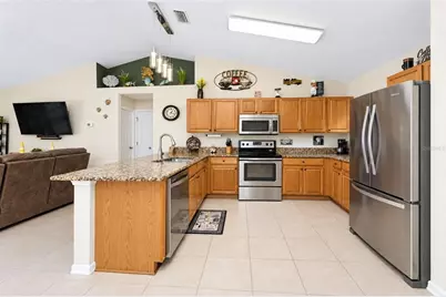 4196 Skyway Avenue, North Port, FL 34288 - Photo 10