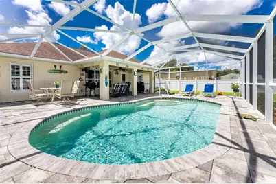 4196 Skyway Avenue, North Port, FL 34288 - Photo 48