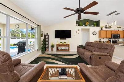 4196 Skyway Avenue, North Port, FL 34288 - Photo 12