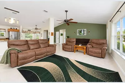 4196 Skyway Avenue, North Port, FL 34288 - Photo 14