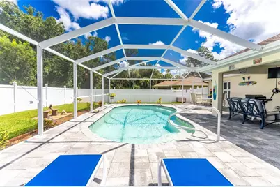 4196 Skyway Avenue, North Port, FL 34288 - Photo 46