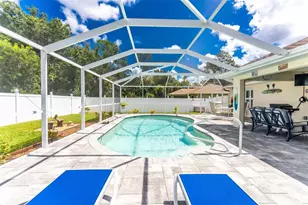4196 Skyway Ave, North Port, FL 34288 - Photo 46