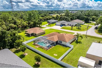 4196 Skyway Avenue, North Port, FL 34288 - Photo 66