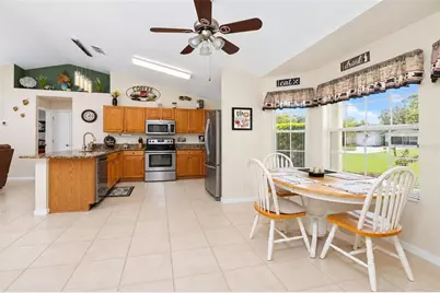 4196 Skyway Avenue, North Port, FL 34288 - Photo 8
