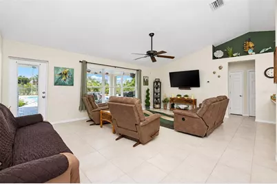 4196 Skyway Avenue, North Port, FL 34288 - Photo 16