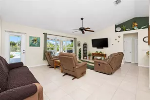 4196 Skyway Ave, North Port, FL 34288 - Photo 16