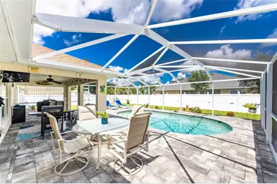 4196 Skyway Avenue, North Port, FL 34288 - Photo 50